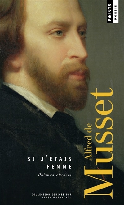 Couverture_Si j'&eacute;tais femme