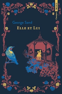 Front cover_Elle et lui