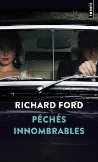 Couverture_P&eacute;ch&eacute;s innombrables