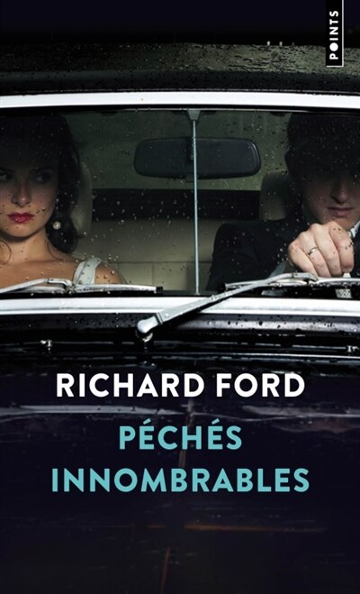 Couverture_P&eacute;ch&eacute;s innombrables