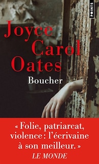Front cover_Boucher