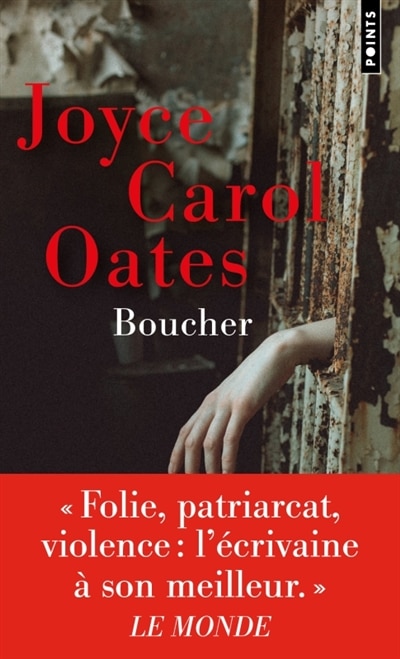 Front cover_Boucher