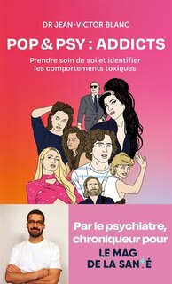 Front cover_Pop & psy