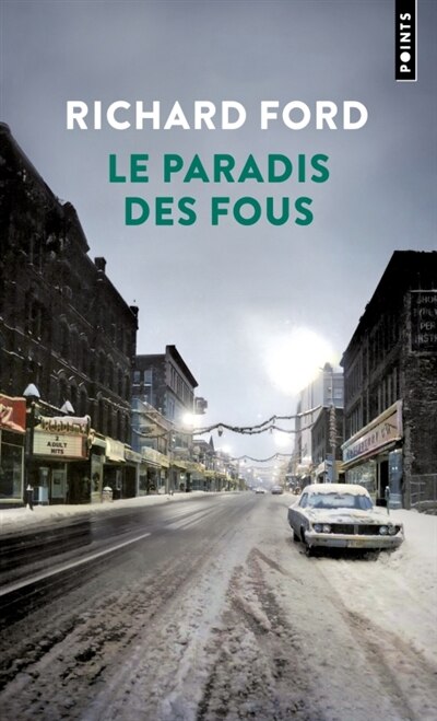 Couverture_Le paradis des fous
