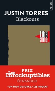 Couverture_Blackouts Version française