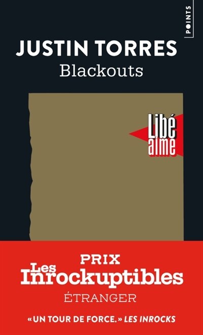 Couverture_Blackouts Version française