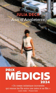 Front cover_Ann d'Angleterre