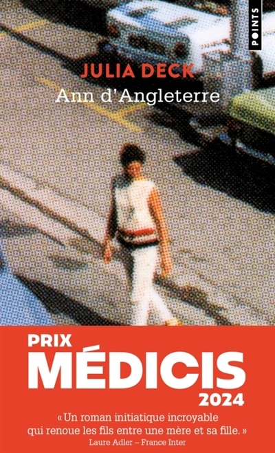 Front cover_Ann d'Angleterre