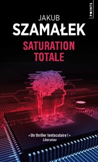 Couverture_Saturation totale