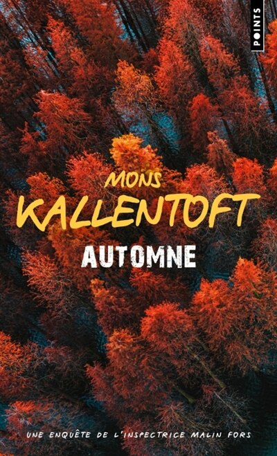Couverture_Automne