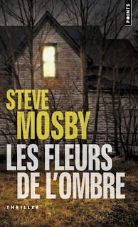 Front cover_Fleurs de l'ombre (Les)