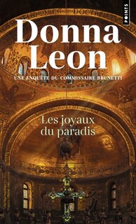 Couverture_Les joyaux du paradis