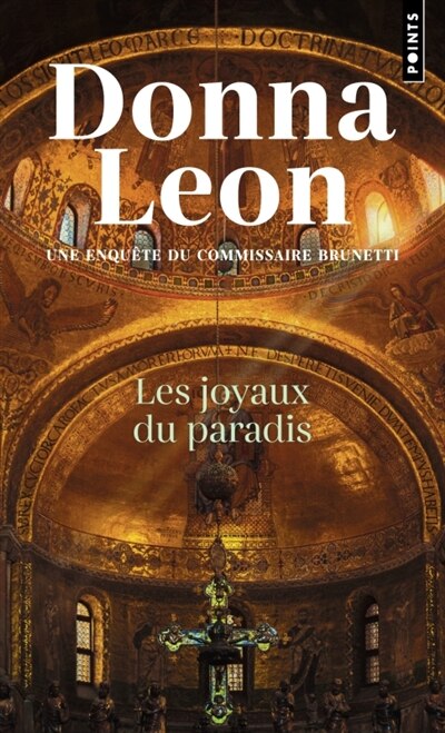 Couverture_Les joyaux du paradis