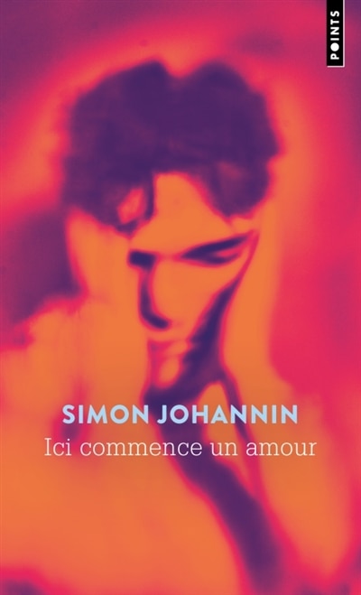 Couverture_Ici commence un amour