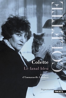 Couverture_Le fanal bleu