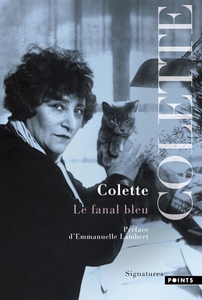 Couverture_Le fanal bleu