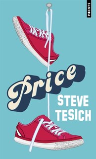 Front cover_Price