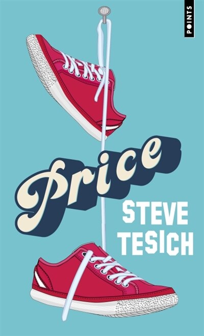 Front cover_Price