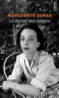 Couverture_Le dernier des métiers