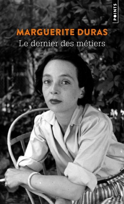 Couverture_Le dernier des métiers