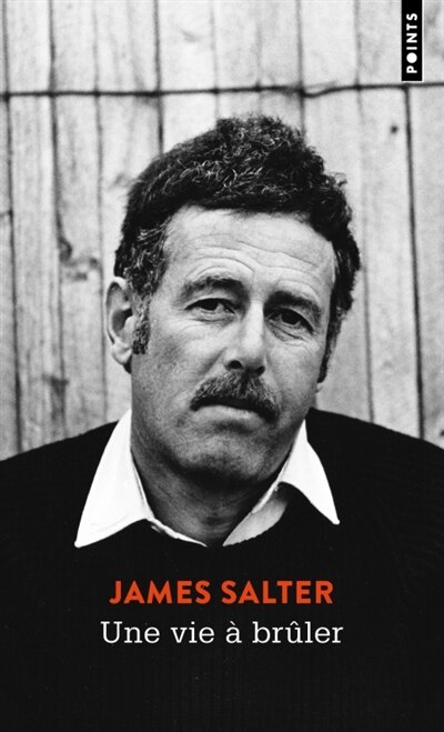 Couverture_Une vie à brûler