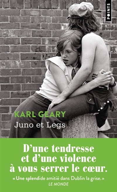 Front cover_Juno et Legs