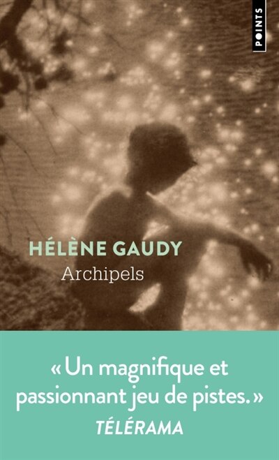 Couverture_Archipels