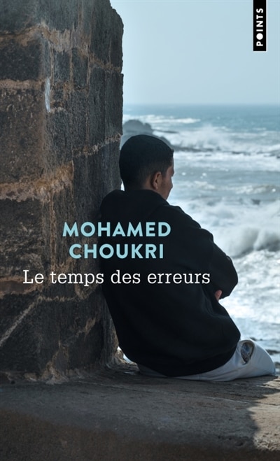 Couverture_Le temps des erreurs
