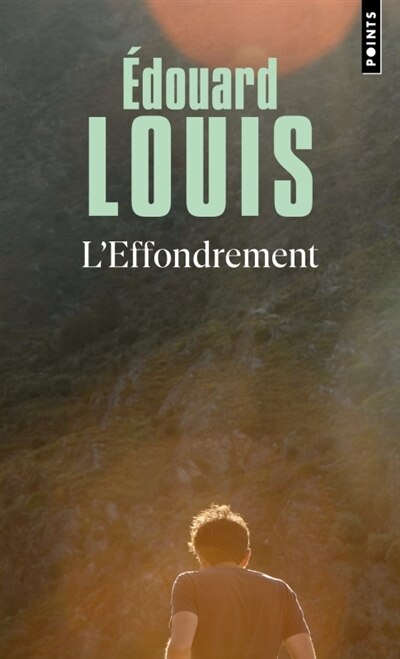 Couverture_L'Effondrement