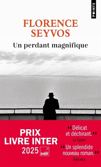 Couverture_Un perdant magnifique