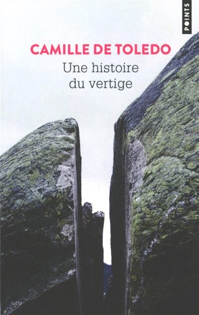Couverture_Une histoire du vertige
