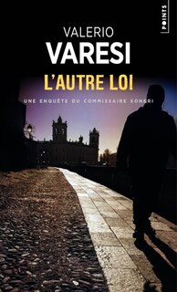 Front cover_L' autre loi