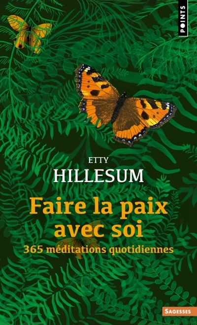 Couverture_Faire la paix avec soi