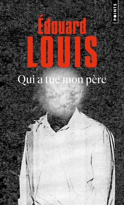 Couverture_Qui a tué mon père