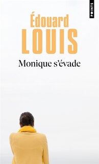 Couverture_Monique s'évade