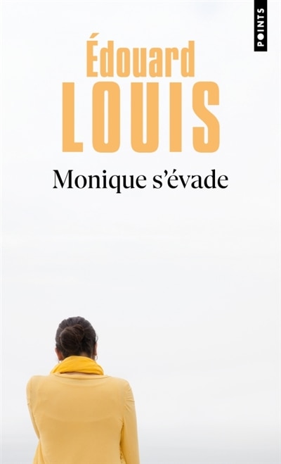 Couverture_Monique s'évade