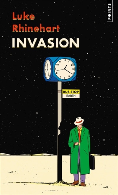 Front cover_Invasion