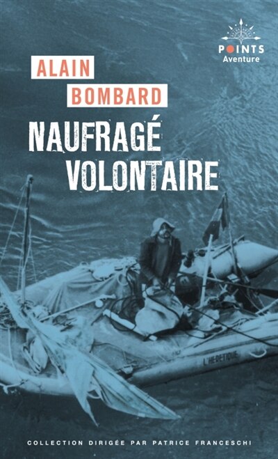 Couverture_Naufragé volontaire