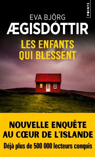Couverture_Les enfants qui blessent