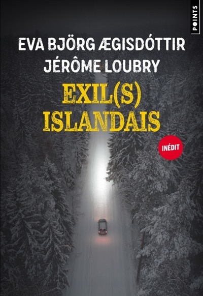 Couverture_Exil(s) islandais