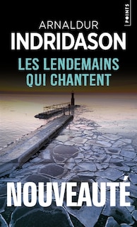 Couverture_Les lendemains qui chantent