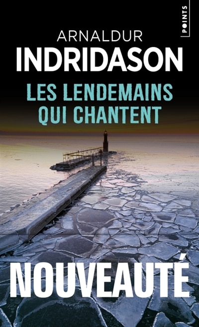 Couverture_Les lendemains qui chantent