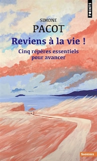 Couverture_Reviens à la vie !