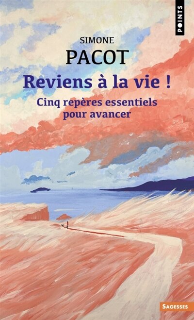 Couverture_Reviens à la vie !