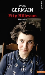 Front cover_Etty Hillesum