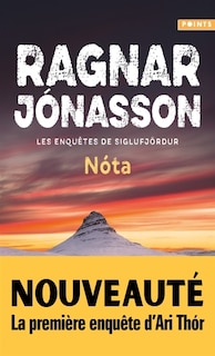 Couverture_Nota