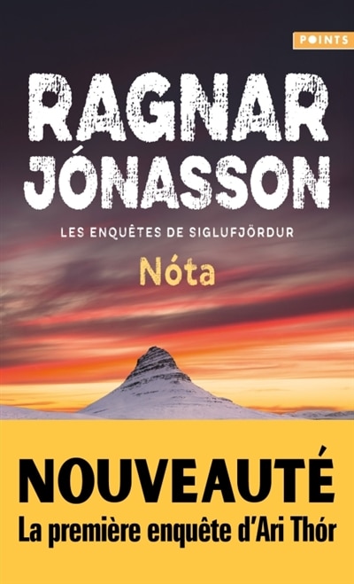 Couverture_Nota