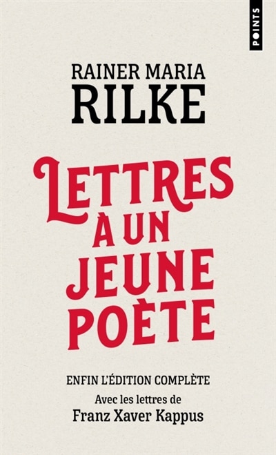 Couverture_Lettres &agrave; un jeune po&egrave;te