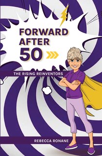 Couverture_Forward After 50