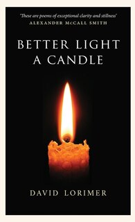 Front cover_Better Light a Candle